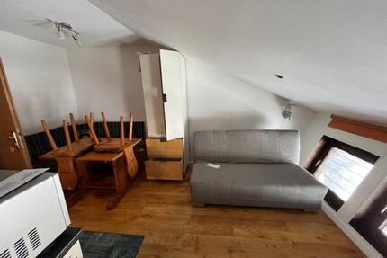 1 Zimmer Apartment, Reit im Winkel - Reit im Winkl