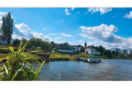 Wohnung in Elbnähe zuvermieten - 450,00&nbsp;EUR Kaltmiete, ca.&nbsp; 63,00&nbsp;m&sup2; in Magdeburg (PLZ: 39104)