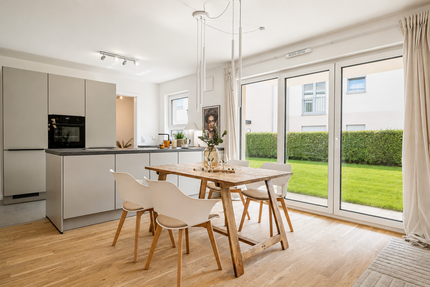 Wohnung zum Kaufen in Wiesbaden 609.000,00 € 84 m²