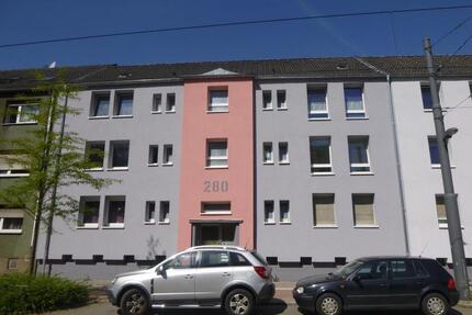 Angucken, Anmieten, Einziehen! - 319,00&nbsp;EUR Kaltmiete, ca.&nbsp; 45,00&nbsp;m&sup2; in Gelsenkirchen (PLZ: 45897) Gelsenkirchen-Nord