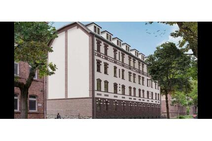 4-Raumwohnung ab 01.06. - 1.800,00&nbsp;EUR Kaltmiete, ca.&nbsp; 105,00&nbsp;m&sup2; in Leipzig (PLZ: 04328) Paunsdorf