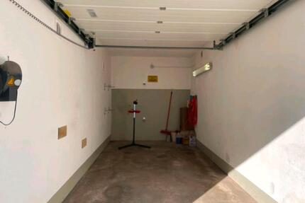 Kernsanierte 4-Zimmer-Eigentumswohnung mit 105 m², Nattenberg - Lüdenscheid Staberg