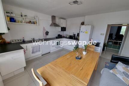 Wohnungsswap - 3 Zimmer, 76 m² - Venloer Straße, Köln