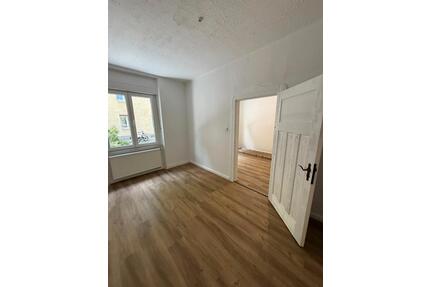 Traumhafte, sanierte Altbauwohnung in toller Gegend! - Nürnberg Rabus