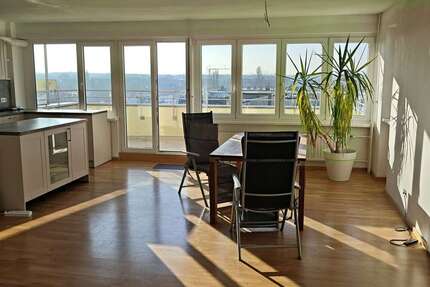 Wohnung zum Kaufen in Berlin 749.900,00 € 120 m²