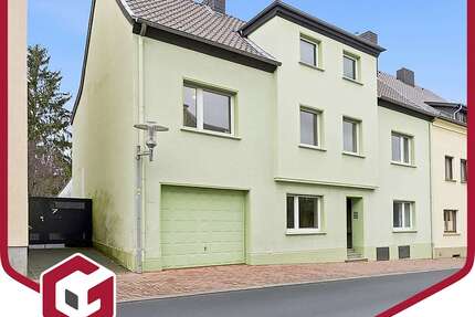 Haus zum Kaufen in Meckenheim 379.000,00 € 252 m²