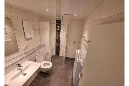 Wohnung zum Mieten in Kalkar 532,20 € 77.58 m²