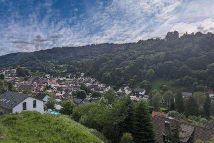 Grundstück zu verkaufen in Schönau 67.000,00 € 519 m²