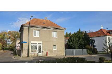Haus zum Kaufen in Markkleeberg 252.000,00 € 91 m²