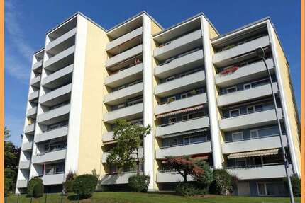 Wohnung zum Mieten in Lauf 750,00 € 63 m²