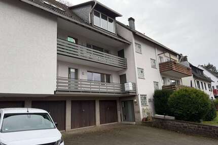 Wohnung zum Mieten in Altena 1.476,00 € 164 m²