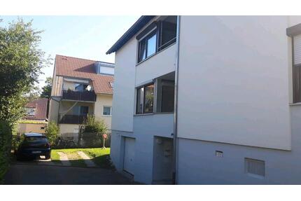 Eigentumswohnung 3,5 Zimmer - 220.000,00&nbsp;EUR Kaufpreis, ca.&nbsp; 70,00&nbsp;m&sup2; in Bad Waldsee (PLZ: 88339)