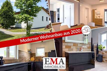 Haus zum Kaufen in Falkensee 499.000,00 € 145 m²
