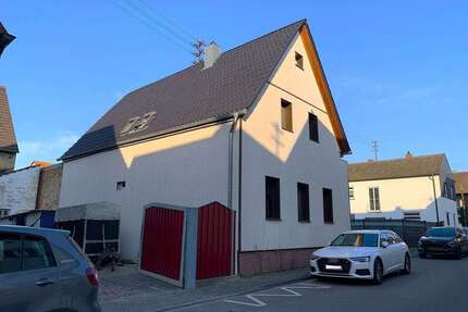 Haus zum Kaufen in Neuhofen 359.000,00 € 140 m²