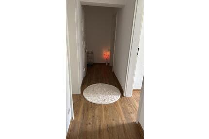 3Raum Wohnung - 484,00&nbsp;EUR Kaltmiete, ca.&nbsp; 59,00&nbsp;m&sup2; in Geithain (PLZ: 04643)