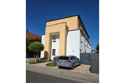 Wohnung zum Kaufen in Seligenstadt 579.000,00 € 119 m²