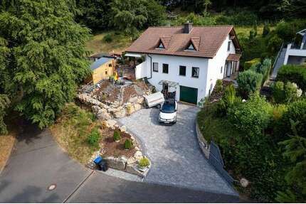 Haus zum Kaufen in Pelm 379.000,00 € 120 m²