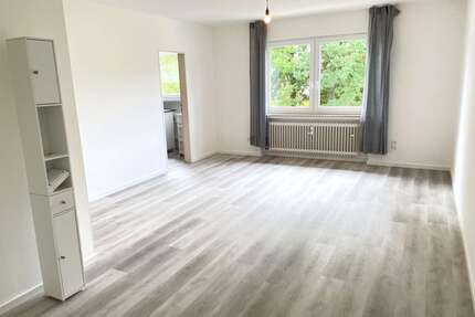 Wohnung zum Mieten in Unterschleißheim 720,00 € 40 m²