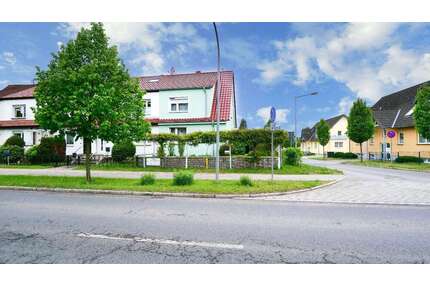 Haus zum Kaufen in Templin 200.000,00 € 146 m²