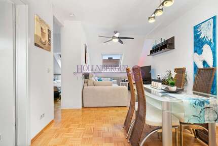 Wohnung zum Kaufen in Schierling 144.000,00 € 46 m²