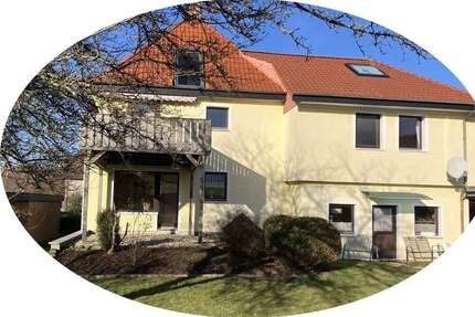 Haus zum Kaufen in Aerzen 285.000,00 € 144 m²
