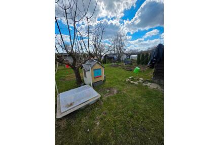 Garten Bentwisch - 3.400,00&nbsp;EUR Kaltmiete, ca.&nbsp; 20,00&nbsp;m&sup2; in Rostock (PLZ: 18147) Gehlsdorf