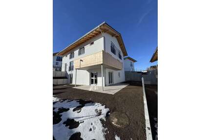 Haus zum Mieten in Schechen 2.600,00 € 172 m²