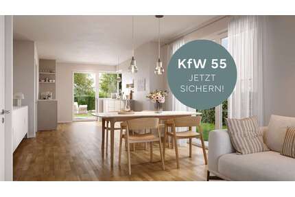 Haus zum Kaufen in München 1.309.900,00 € 114.44 m²