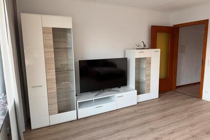 3 ZimmerWohnung an - 1.000,00&nbsp;EUR Kaltmiete, ca.&nbsp; 90,00&nbsp;m&sup2; in Wathlingen (PLZ: 29339)