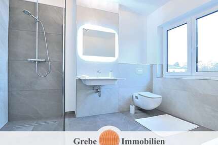 Haus zum Mieten in Zossen 1.750,00 € 123 m²