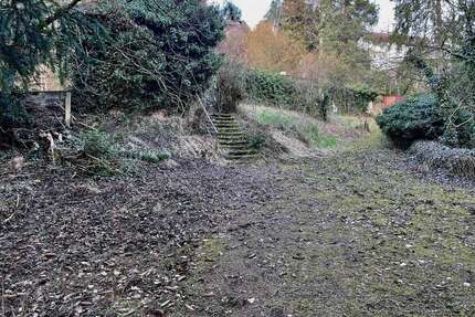 Grundstück zu verkaufen in Plochingen 800.000,00 € 3693 m²