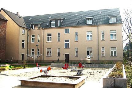 Hier ist Platz zum Wohnen - 456,00&nbsp;EUR Kaltmiete, ca.&nbsp; 78,93&nbsp;m&sup2; in Duisburg (PLZ: 47166) Hamborn