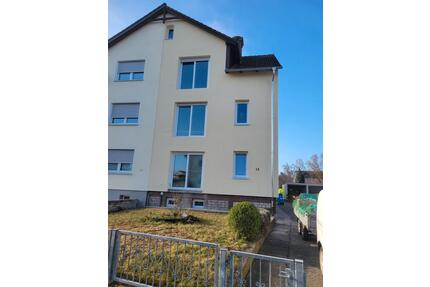 Dreifamilienhaus in Göttingen Grone Bünne 13