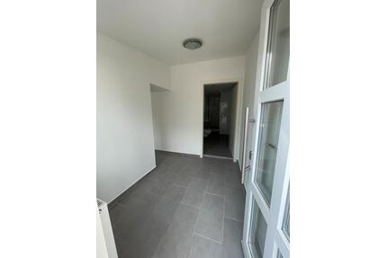 Moderne 2-Zimmer Wohnung im Zentrum Scherfede-Warburgs