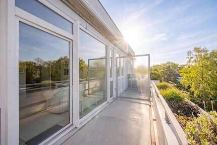 Wohnung zum Kaufen in Putzbrunn 369.000,00 € 81 m²