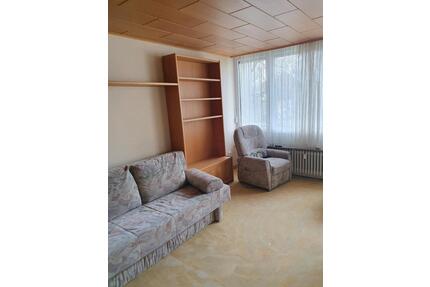 1 Zimmer Wohnung - 595,00&nbsp;EUR Kaltmiete, ca.&nbsp; 38,00&nbsp;m&sup2; in Garbsen (PLZ: 30823)