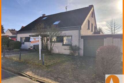 Haus zum Kaufen in Halle 339.600,00 € 131 m²