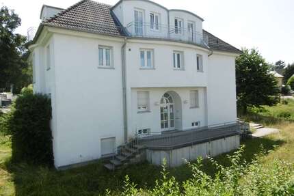 Wohnung zum Mieten in Reutlingen 730,00 € 55 m²