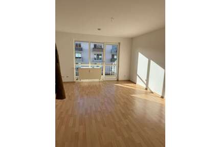 Wohnung zum Mieten in Hainichen 290,00 € 55.33 m²