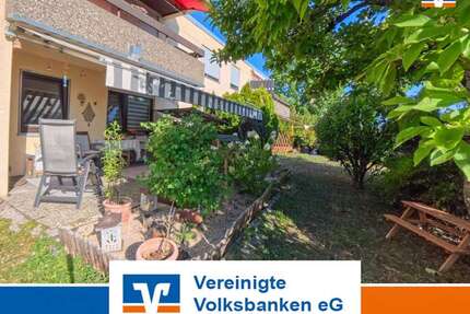 Wohnung zum Kaufen in Reutlingen 255.000,00 € 59 m²
