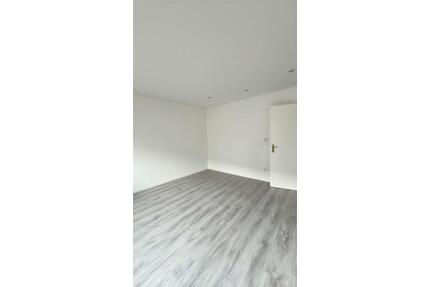 Komfortable 2-Zimmer-Wohnung mit heller Wohnatmosphäre - Waltrop