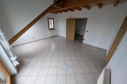Schöne 3 Zimmer Wohnung - 700,00&nbsp;EUR Kaltmiete, ca.&nbsp; 70,00&nbsp;m&sup2; in Jagstzell (PLZ: 73489)