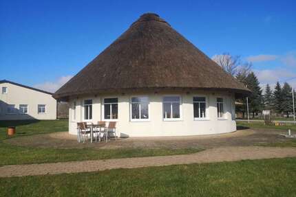 Haus zum Kaufen in Breege 465.000,00 € 100 m²