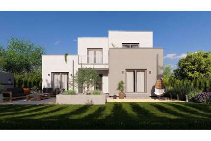 Haus zum Kaufen in Dornburg 720.000,00 € 210.04 m²