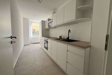 Wohnung zum Mieten in Dresden 821,00 € 58.67 m²