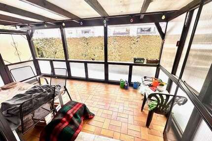 Haus zum Kaufen in Edingen-Neckarhausen 520.000,00 € 175 m²