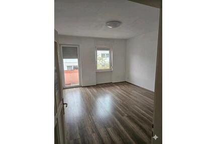 4 Zimmer Wohnung in Pforzheim Nordstadt 115m