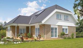 Ihr Traum-Bungalow auf eigenem Grundstück - Jetzt sichern! - Tönisvorst St. Tönis