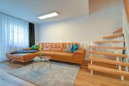 Wohnung zum Mieten in Esslingen am Neckar 1.830,00 € 80 m²