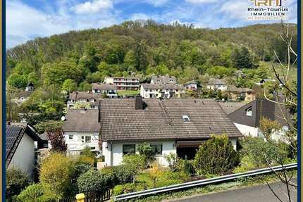 Haus zum Kaufen in Bad Ems 295.000,00 € 214 m²
